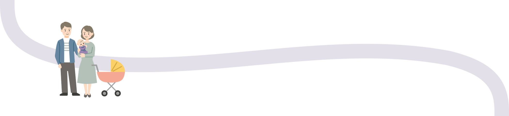 deco