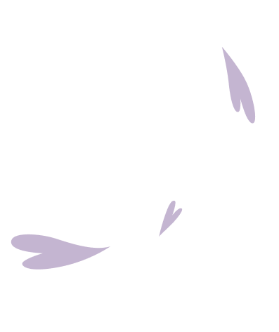 deco