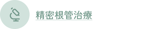 精密根管治療