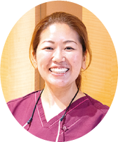 Dr.誠子
