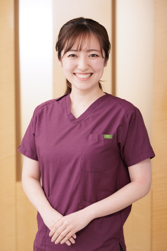 吉田先生