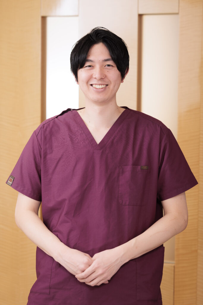 文田旭俊