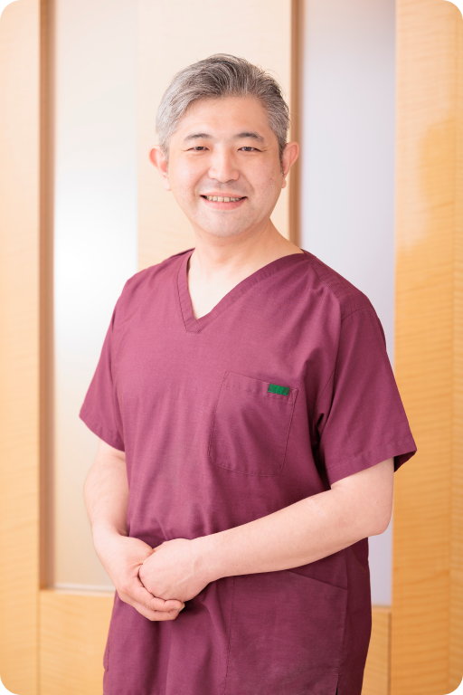 荒尾 正宏