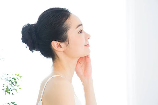 オロフェイシャルリリース 治療期間のご案内