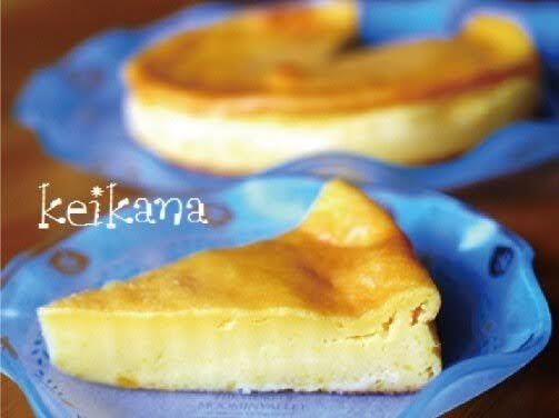 作り方